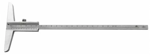 ШГ-200 (0,05) Штангенглубиномер УТ000012493