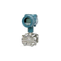 Метран-150CD2 (0...16)кПа-2-2-1-1-L3-A-M5-S5-K01-PA УТ000013150