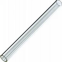 Трубка кварцевая 45х3-1000 мм УТ000014583