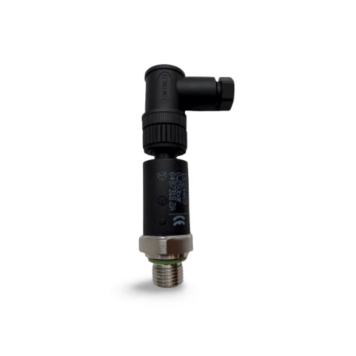 МН-2 250 bar G1/4" 4/20mA Датчик давления УТ000002943