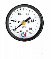 ТМ-310Т.00(0-4)кгс/см2.M12х1,5.2,5 УТ000000384