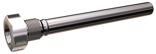 ЮНКЖ 015-27.А.250-G1/2-С10-16-110 Гильза защитная УТ000009197