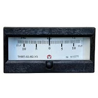 ТНМП-52-М2-(-12,5+12,5)кПа-2,5-У3 Тягонапоромер УТ000001167