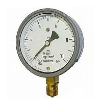 М-3ВУ 1,6 МПа УТ000000987