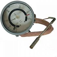ТГП-160Сг-УХЛ4-(0...+200)°С-1,5-10-250  Казань УТ000015464