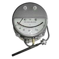 ТКП-160Сr-М3-УХЛ2 (0...+120)°С-1,5-4-250-Б УТ000007898