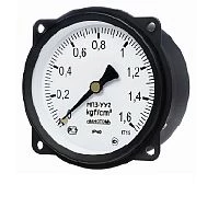 МП3-УУ2 ФОШ 60 кгс/см2 кл.1,5 УТ000016002