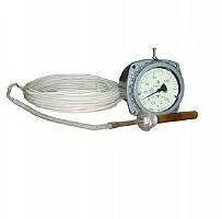 ТКП-100С-(-25...+75)°С-1,5-6,0-100-Б(12X18H10T) УТ000008470