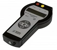 М4122А Мегаомметр УТ000005235