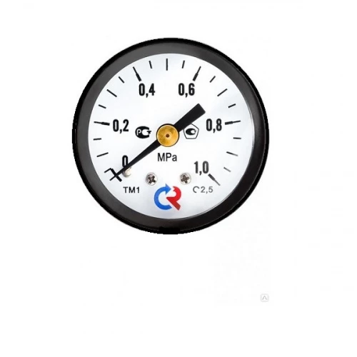 ТМ-110Т.00(0-16)кгс/см2.M10х1.2,5 УТ000000474