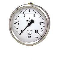 RChg 40-3v rm 1,6 MPa G1/4"  ОШ УТ000017078