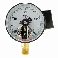 ТМ-510Р.05(0-0,1)MPa.G1/2.1,5 ЭКМ исп.V УТ000019748