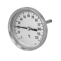 ТБ-2 (0...+300)°С-1,5-200-10-М20х1,5  ОСЕВОЙ УТ000010278