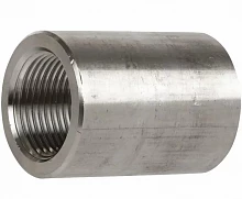 БП 1-2 G3/8"-50-09Г2С Бобышка УТ000013593