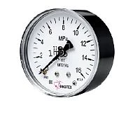 МП2-Уф ОШ 600 кПа кл.2,5 М12х1,5 УТ000003119
