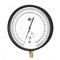 МО-250 1,6 MPa кл.0,25 Manotherm УТ000003616