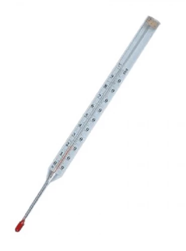 СП-2П №2 нч160 (0...+100)°С 120