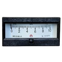 НМП-52-М2 +40 кПа-1,5-У3 Напоромер УТ000001103