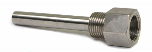 ГЗ.16.3.3.80мм G1/2"(Н)хG1/2"(В) УТ000019948