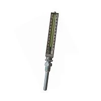 СП-1А №2 нч120 (0...+600)°C G1/2" УТ000007428