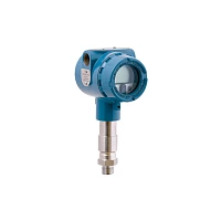Метран-150TG2 (0...1)МПа-2G-2-1-A-M5-IМ-S5-B1-K03-РА УТ000017322