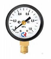 ТМ-310Р.00(0-25)MPa.G1/4".1,5 УТ000016563