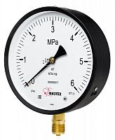 МП4-Уф 4 кгс/см2 кл.1,5 М20х1,5  278