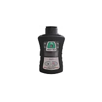 АНКАТ-7631Микро-СО Газоанализатор УТ000001981