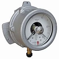 ДМ2005Сг1Ех 1 МПа кл.1,5 исп III УТ000017269